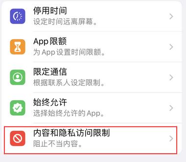 留坝appleID维修服务iPhone设置中Apple ID显示为灰色无法使用