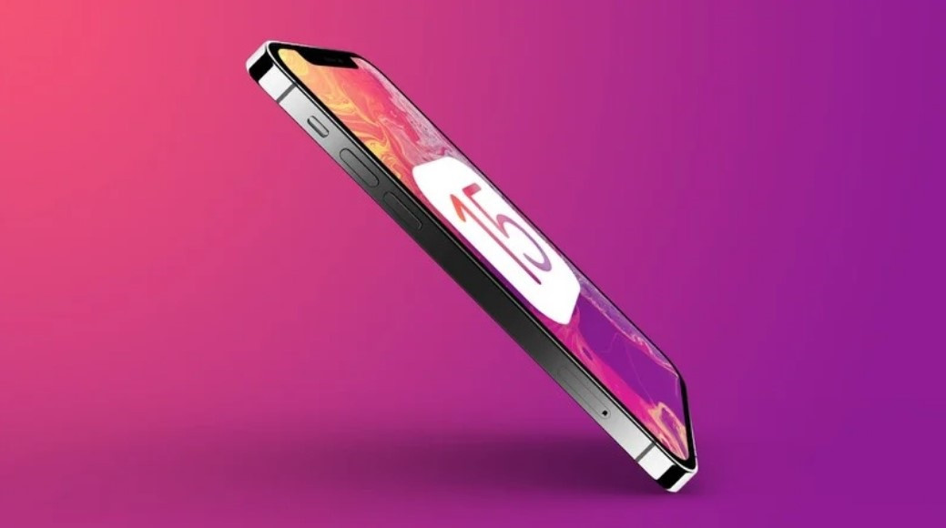 留坝苹果手机维修分享iOS 15/iPadOS 15 支持哪些设备 