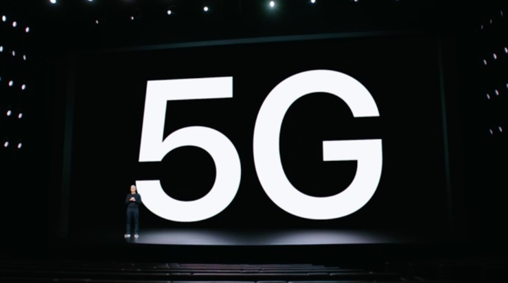 留坝苹果手机维修分享iPhone12值得买吗 