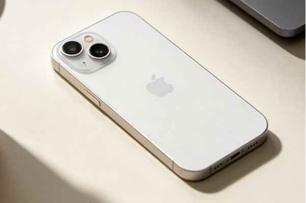 留坝苹果手机维修分享iPhone 14换电池 