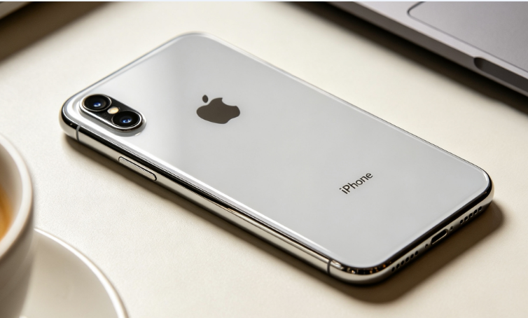 留坝苹果维修点分享iPhone X维修主板易踩坑的实战问题 