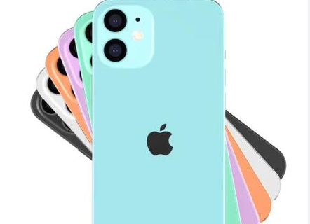 留坝苹果维修点分享iPhone 12维修主板易忽略的实战故障 