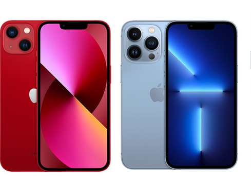 留坝苹果维修点分享iPhone 13 Pro Max维修主板静电与漏电类故障 