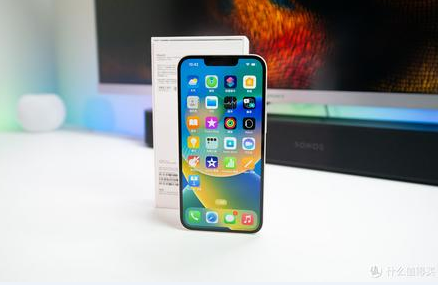 留坝苹果维修点分享iPhone 14维修主板时的细节问题 