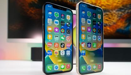 留坝苹果维修点分享iPhone 14 Plus维修主板实操工艺与故障排查 