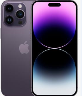 留坝苹果维修点分享iPhone 14 Pro维修主板工艺与加密管控故障 