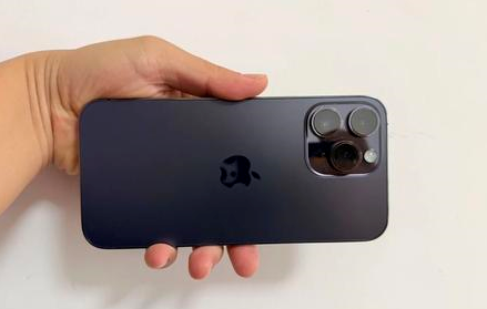 留坝苹果维修点分享iPhone 14 Pro Max二修主板与高压浪涌类故障 