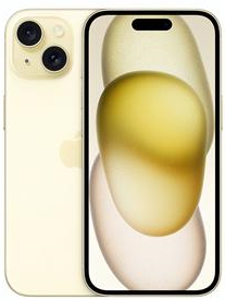 留坝苹果维修点分享iPhone 15维修主板底层硬件故障 