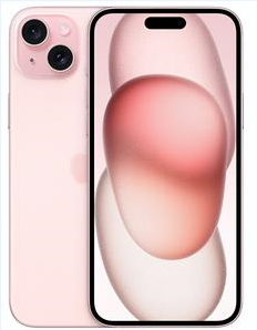 留坝苹果维修点分享iPhone 15 Plus主板维修隐性故障 