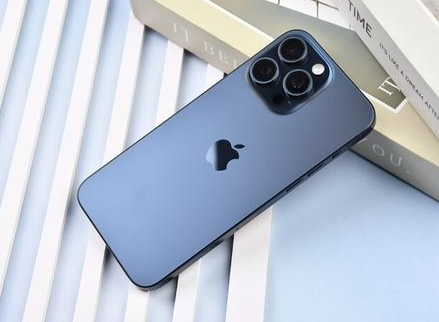 留坝苹果维修点分享iPhone 15 Pro Max主板维修寄修避坑指南 