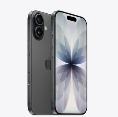 留坝苹果维修点分享iPhone 17主板隐性故障以及寄修纠纷防范指南 