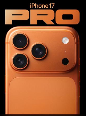 留坝苹果维修点分享iPhone 17 Pro主板电源通道故障 