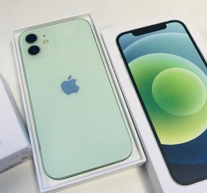 留坝苹果维修点分享iPhone 11自动关机通道与次生腐蚀故障 