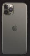留坝苹果维修点分享iPhone 11 Pro自动关机普通用户防踩坑完整指南 