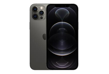 留坝苹果维修点分享iPhone 12 Pro自动关机周边隐性故障 