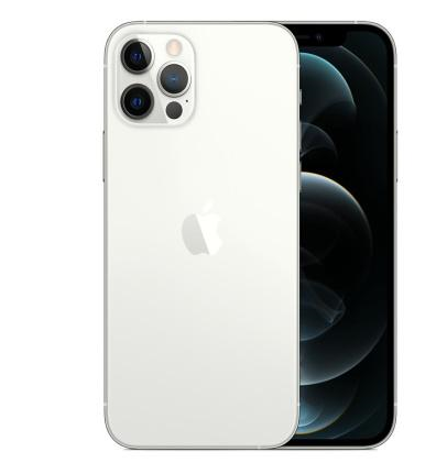 留坝苹果维修点分享iPhone 12 Pro Max自动关机家用全套排查 