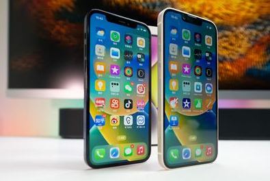 留坝苹果维修点分享iPhone 14 Plus自动关机内存连锁故障解析 