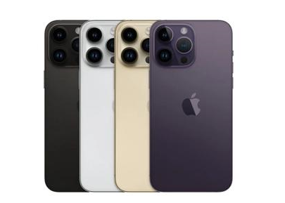 留坝苹果维修点分享iPhone 14 Pro Max自动关机系统后台守护进程故障解析 