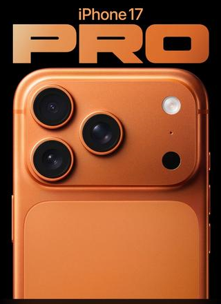 留坝苹果维修点分享iPhone 17 Pro自动关机第三方电池数据故障 
