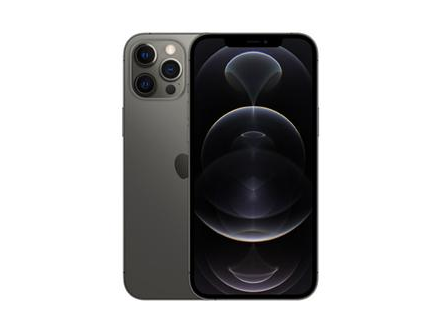 留坝苹果维修点分享iPhone 12 Max音频与触控排错 