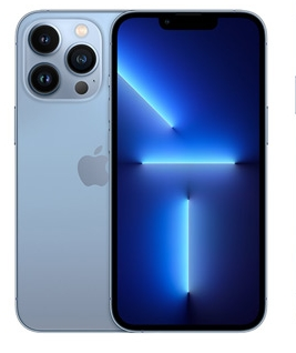 留坝苹果维修点分享iPhone 13 Pro备份与音频排错 