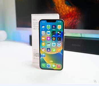 留坝苹果维修点分享iPhone 14音频与待机系统排错 