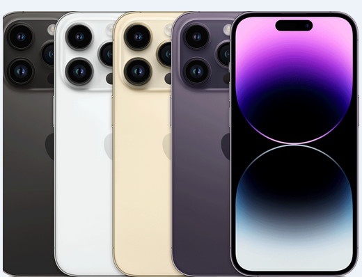 留坝苹果维修点分享iPhone 14 Pro安全辅助系统排错 