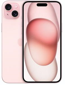 留坝苹果维修点分享iPhone 15 Plus音频与日历排错 