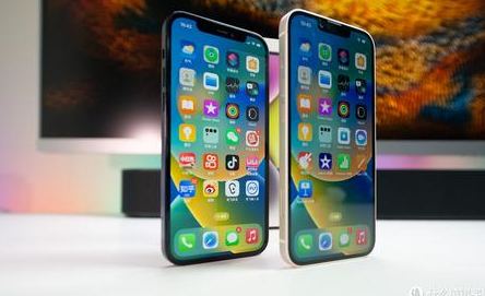 留坝苹果维修点分享iPhone 14 Plus锁屏密码要点梳理 