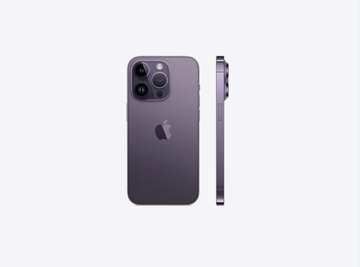 留坝苹果维修点分享iPhone 14 Pro锁屏密码冷知识汇总 