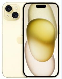 留坝苹果维修点分享iPhone 15锁屏密码玩机指南 