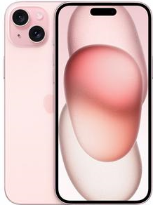 留坝苹果维修点分享iPhone 15 Plus锁屏密码小知识 