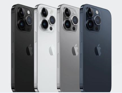 留坝苹果维修点分享iPhone 16 Pro锁屏密码使用指南 