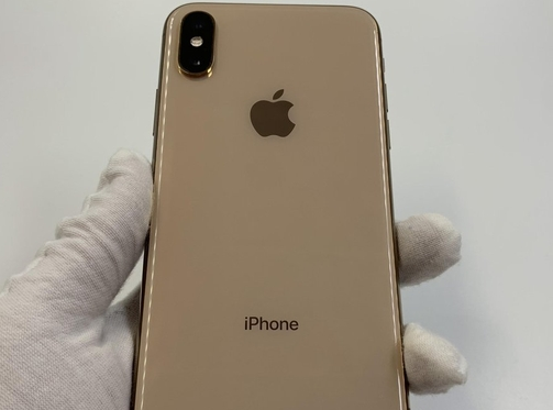 留坝苹果维修点分享iPhone XS黑屏多样诱因梳理 