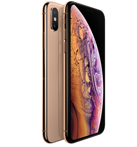 留坝苹果维修点分享iPhone XS Max黑屏诱因全梳理 