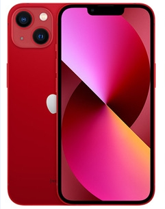 留坝苹果维修点分享iPhone 13黑屏隐蔽故障全梳理 