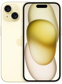 留坝苹果维修点分享iPhone15黑屏特殊故障深度剖析 