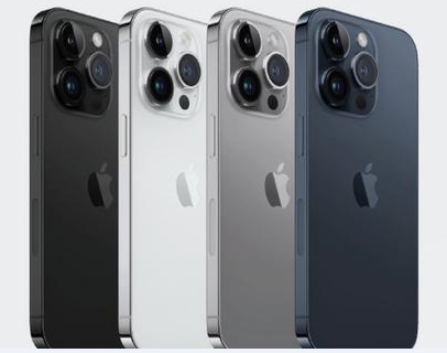 留坝苹果维修点分享iPhone 16 Pro黑屏少见硬件解析 