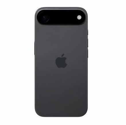 留坝苹果维修点分享iPhone 17 Air黑屏新型故障梳理 