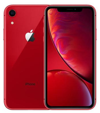 留坝苹果维修点分享iPhone XR电池发烫特殊故障解析 