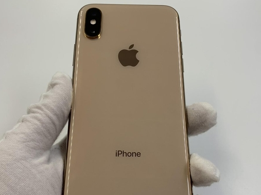 留坝苹果维修点分享iPhone XS电池发烫隐藏故障盘点 