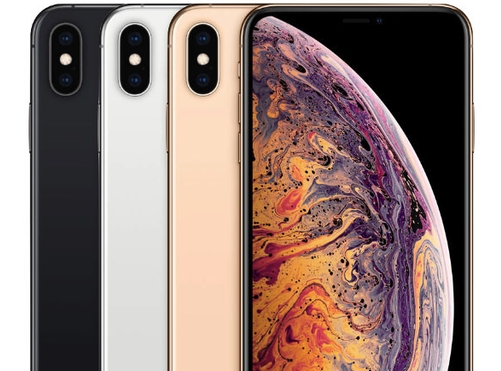 留坝苹果维修点分享iPhone XS Max电池发烫冷门成因解析 