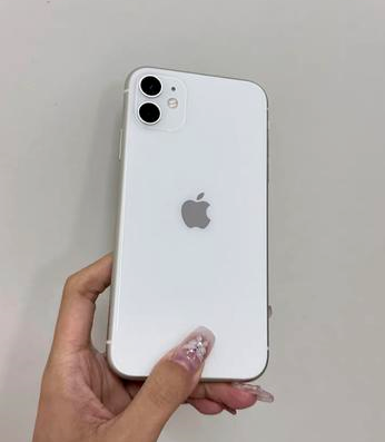 留坝苹果维修点分享iPhone 11电池发烫少见故障解析 