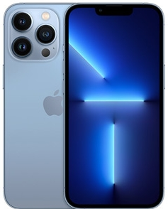 留坝苹果维修点分享iPhone 13 Pro发烫关联故障梳理 