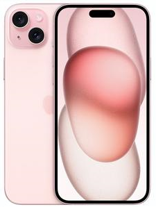 留坝苹果维修点分享iPhone 15 Plus发烫多场景剖析 