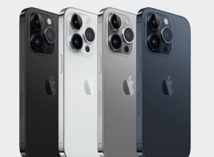 留坝苹果维修点分享iPhone 16 Pro 发烫多维度科普 