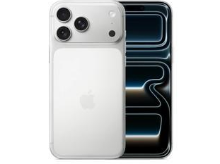 留坝苹果维修点分享iPhone 17 Pro Max电池升温隐藏场景 